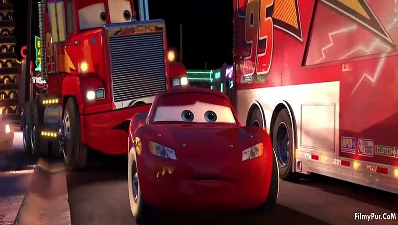 Cars_2006_Bluray - 019