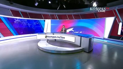 Indonesia Arena Siap untuk Gelar FIBA World Cup!