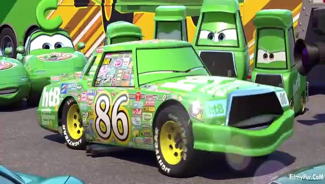 Cars_2006_Bluray - 020