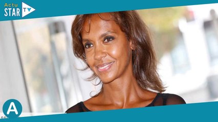 « Je n’ai bu que des bouillons… » : Karine Le Marchand se confie sur son jeûne hydrique de 7 jours
