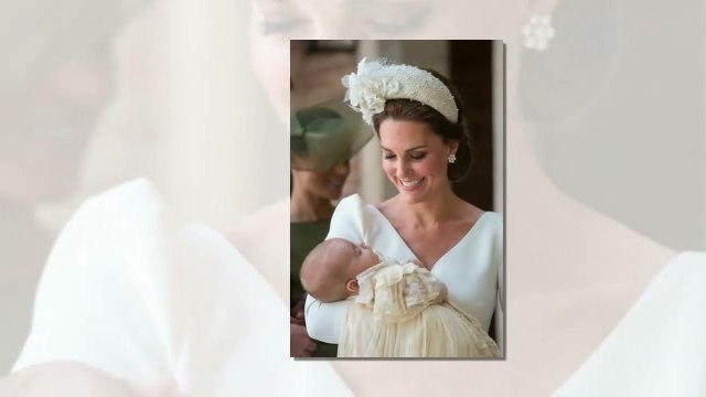 Kate Middleton à Wimbledon : ce tendre hommage à Louis n’est pas passé inaperçu