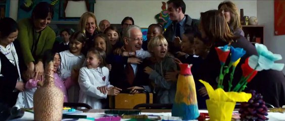 Viva la libertà Bande-annonce (DE)