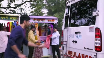 مسلسل داويني الحلقة 27