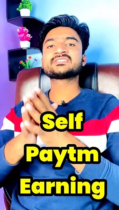 Top 3 Earning Apps For Students _ New Earning App Today _ Online Earning App _ Earning App #shorts