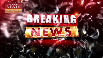 Chhattisgarh News : Kondagaon में तेज रफ्तार दो वाहनों की आपस में भिड़ंत