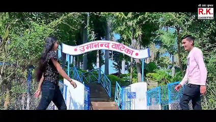 Diwana Mola Banai Dare _ Santraja maravi, Archana। Aovne,sarojani। दीवाना मोला बनाई डारे। संत,अर्चना