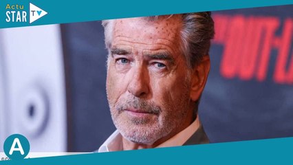 Demain ne meurt jamais (France 2) : Pierce Brosnan en colère contre Teri Hatcher sur le tournage du