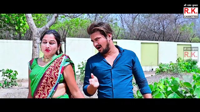 ऐ रानी तोर जवानी _ पवन साहू _ Ye Rani Tor Jawani _ Pawan Sahu _ पवन साहू