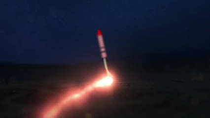 La Fiesta Latina conquista Golfo Aranci