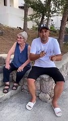 Kaşık kaşık tereyağ yiyen adamın başına bakın ne geldi! Canan Karatay bu işe şaştı kaldı
