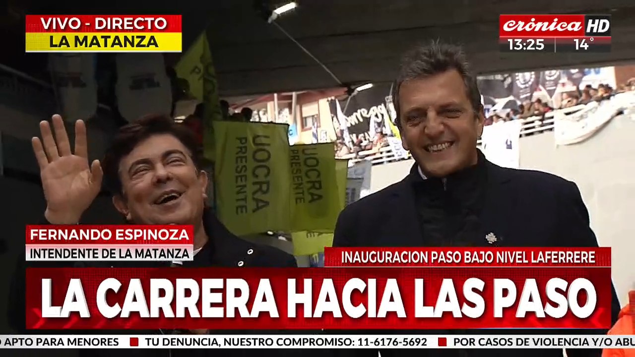 Espinosa (Gabito)