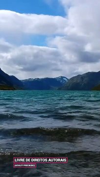 ✅Música instrumental relaxante para estudar e meditar #Shorts