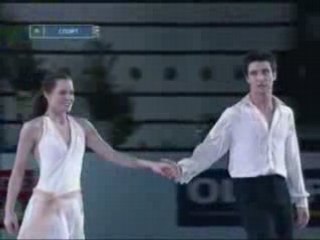 Virtue Moir 08 4CC Gala