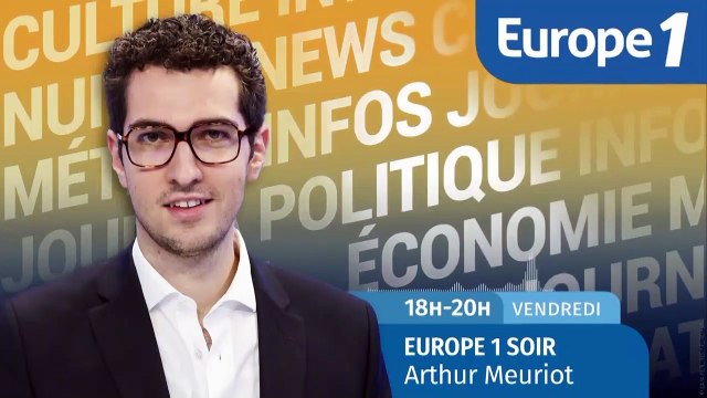 Cagnottes en ligne : cette pratique peu réglementée de plus en plus fréquente