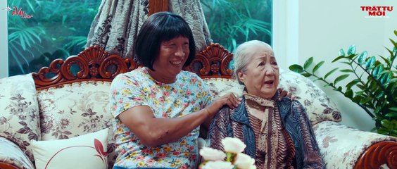 TRẬT TỰ MỚI - TẬP 2 (Giang hồ chợ mới tiền truyện)