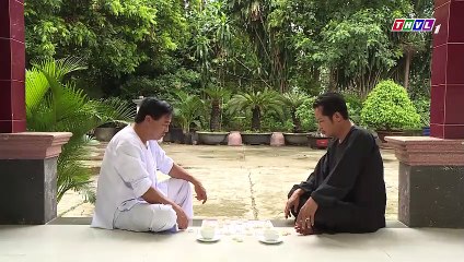 CON ÔNG HAI LÚA TẬP 45  |  KHÔNG AI GỌI LÀ HOÀN HẢO , ÔNG HAI LÚA BÀI HỌC NHỚ ĐỜI - PHIM VIỆT NAM 2023