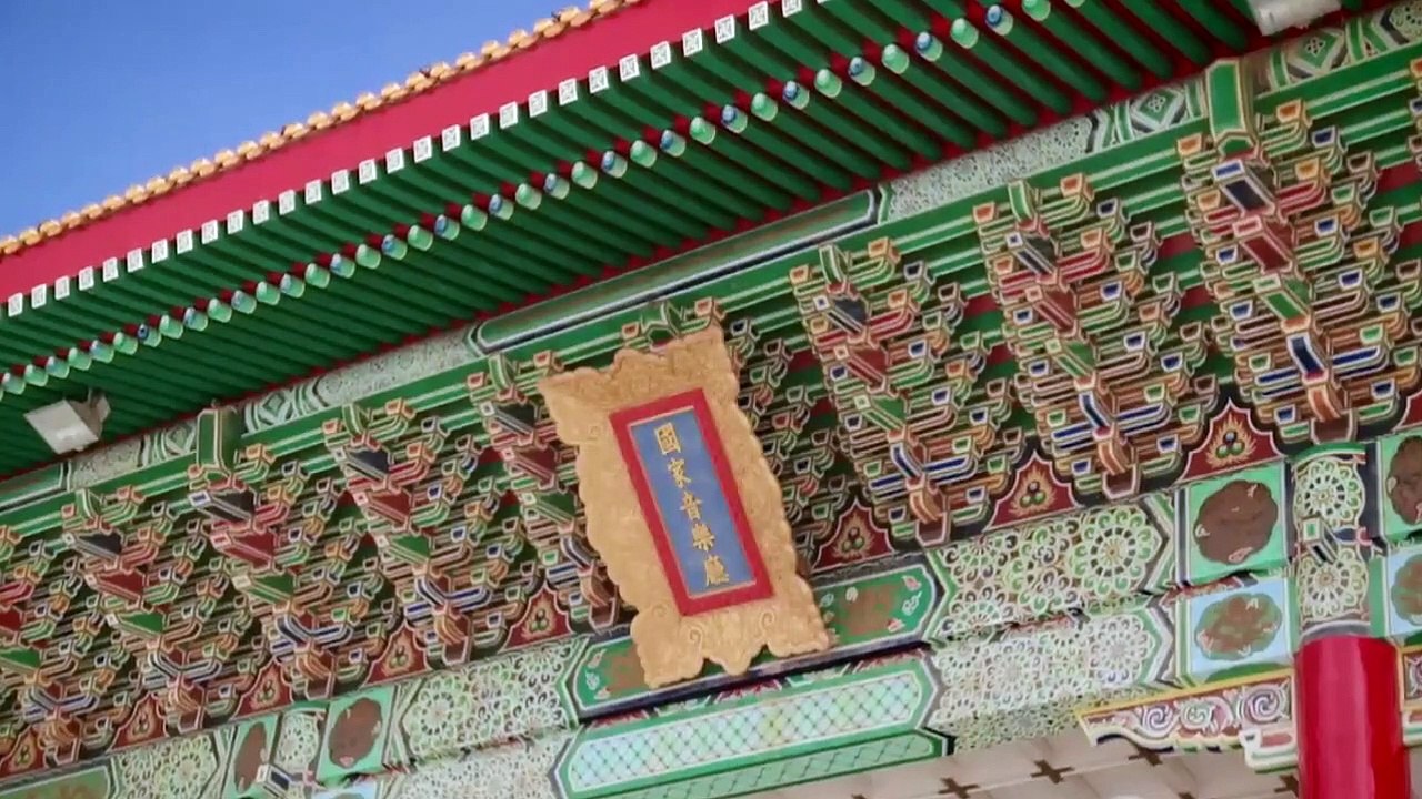 Unveiling Taipei’s Vibrant LGBTQ+ Scene: Top Attractions and Activities to Explore