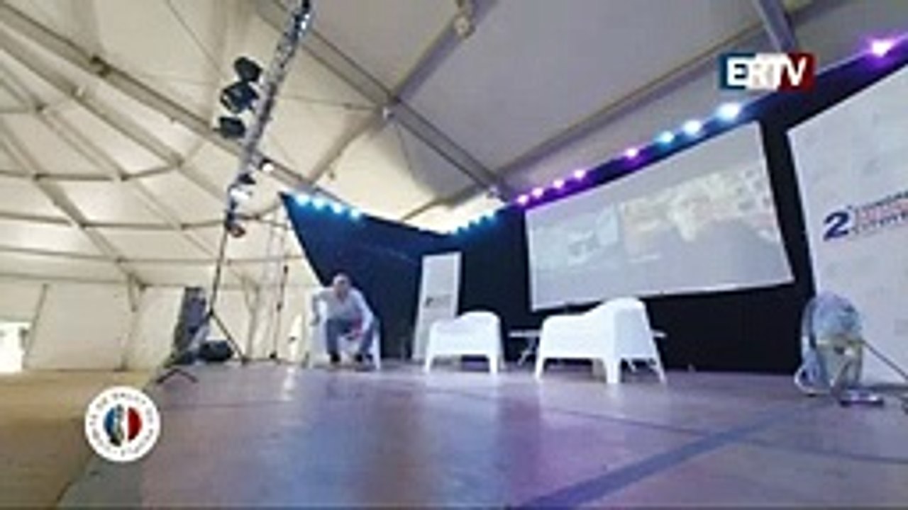 Alain Soral chez Juving-Brunet ! (Congrès national citoyen 2023)_144p