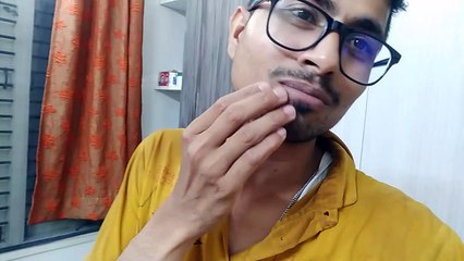 Ye Kya hua, Alvida ,Monty k Vlogs, Monty k vlogs