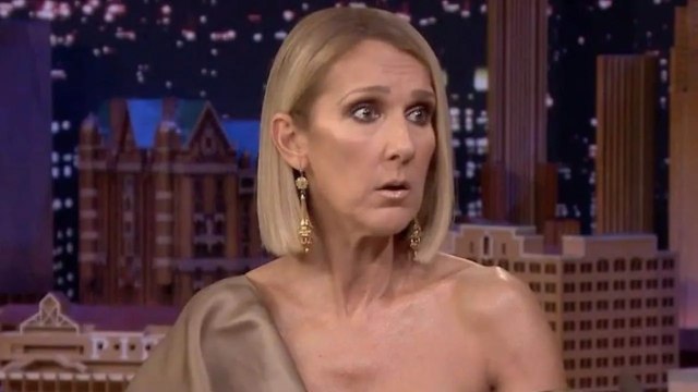 Céline Dion malade : qui est Angélique Weckenmann, la petite-amie de son fils René-Charles ?