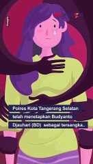 Suami Tak Ditahan, Meski Lakukan KDRT ke Istri yang Sedang Hamil Empat Bulan