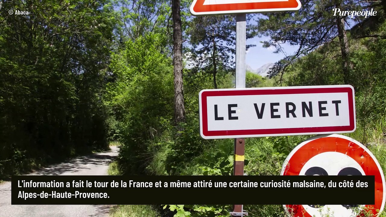 Disparition d'Emile, 2 ans : révélations sur sa famille très stricte et religieuse, "c'est passer un peu pour un extraterrestre..."