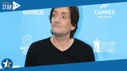 Accident de Pierre Palmade : la femme qui a perdu son bébé “ne va pas bien du tout”