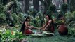 Devon Ke Dev... Mahadev - Watch Episode 203 - Parvati confronts Mahadev