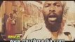 Capleton - Stop them