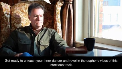 "Amapiano Anthems 2023: Unveiling the Hottest Tracks of the Year"