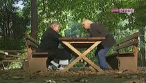 Ljubav navika panika Sezona 3 epizoda 6 Domaca Serija HD