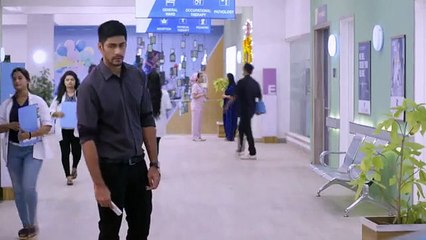 مسلسل داويني الحلقة 34