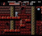 Castlevania: The Last Tear online multiplayer - nes