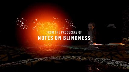 On the Morning You Wake (to the End of the World) Bande-annonce (EN)