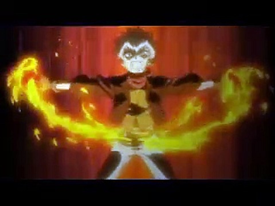 BB Movie 002
