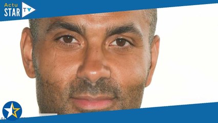 Tony Parker : sa belle déclaration à Alizé Lim pour son anniversaire