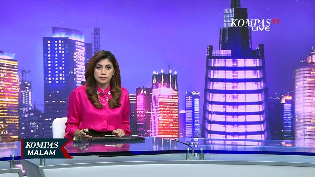 Tragis, Mahasiswi di Simalungun Berakhir Tewas Ditangan Kekasihnya Sendiri!