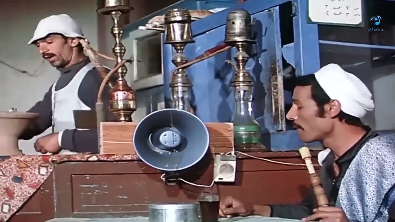 فيلم مدرسه المشاغبين