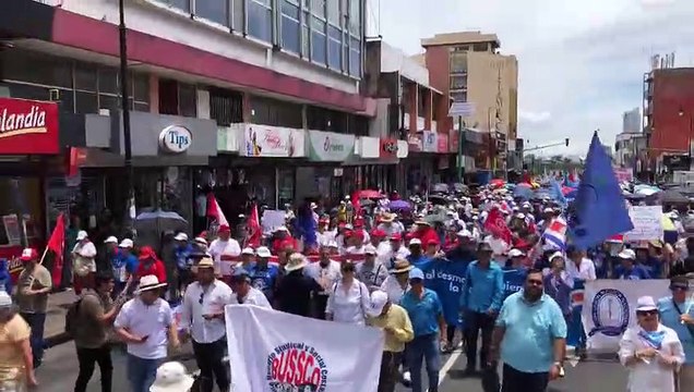 ext-manifestacion-150723