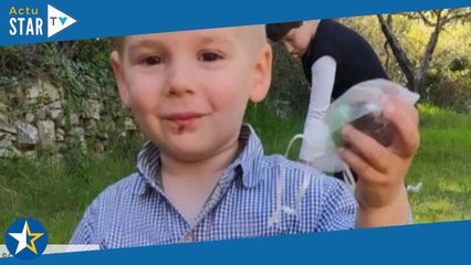 Disparition d’Émile : ce geste magnifique d’une société varoise