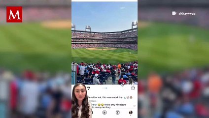 Joven expone cómo se dio cuenta de la infidelidad de su novio por un detalle en una foto