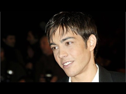 Grégory Lemarchal : voici ce que devient sa sœur cadette Leslie