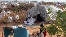 الجزيرة توثق شهادات ناجين من انتهاكات ارتكبت في حق سكان مدينة الجينينة بولاية غرب دارفور