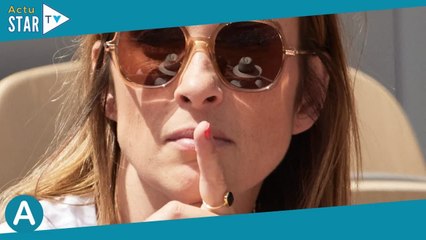 Isabelle Ithurburu, une "feignasse" : un très célèbre sportif se moque ouvertement de ses vacances