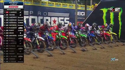 23 MX - ETAPA 7 CORRIDA 1 450