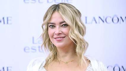 Hat Laura Osswald Kinder? Der „Sturm der Liebe“-Star privat