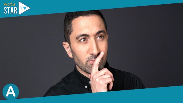 Jimmy Mohamed, -10 kilos sans régime : ces astuces pour maigrir sans se priver et même en mangeant p