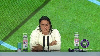 Ons Jabeur_ Final Press Conference