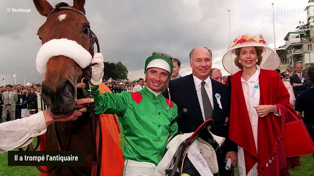 "Leur père me trompait" : Caroline Margeridon, ses douloureuses confidences sur son ancienne vie de famille