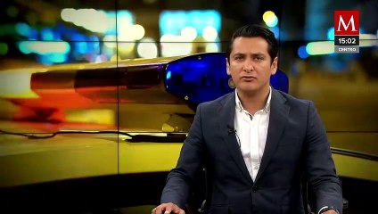 Atacante de Plaza Las Américas podría ser el asesinado en transporte público de Morelia